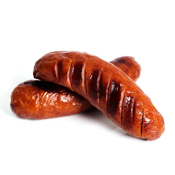 Porción de Chorizo