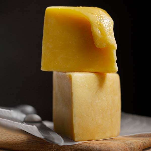 Adicional de Queso