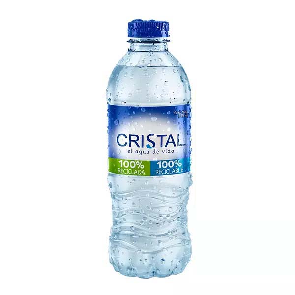 Agua