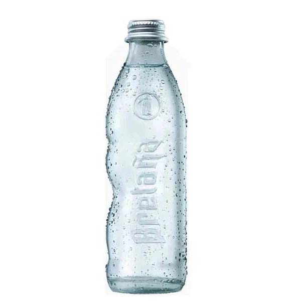 Soda Bretaña