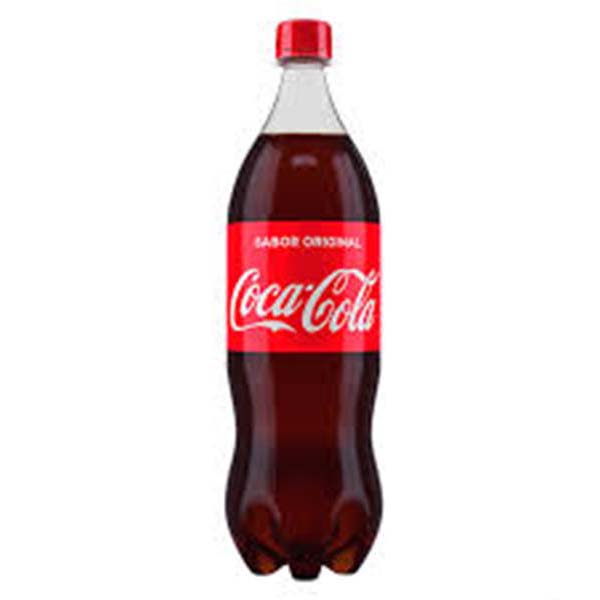 Coca Cola 1.5L