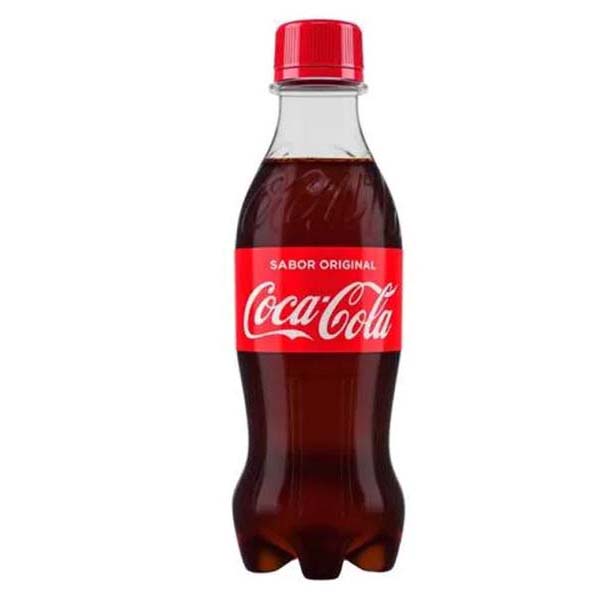 Coca Cola Mini