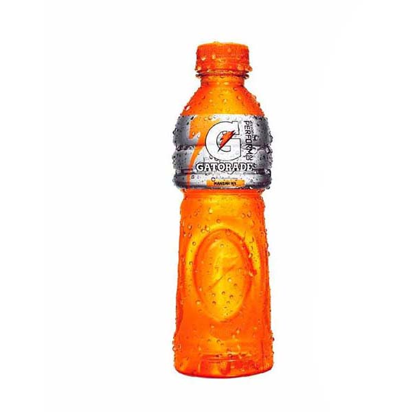 Gatorade