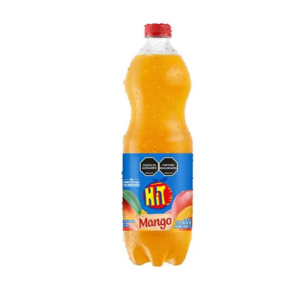 Jugo Hit 1.5L